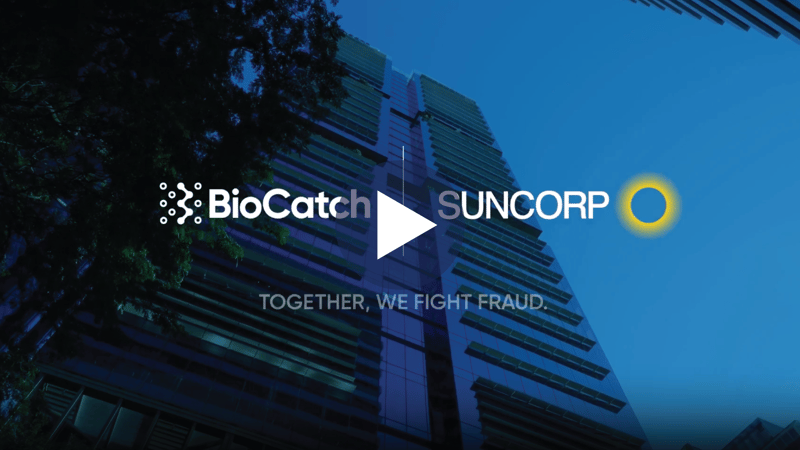 BioCatch_Testimonials_Thumb_Suncorp
