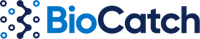 Biocatch_color_transbg