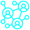 BotDriven_Icons_HumanPattern