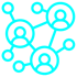 BotDriven_Icons_HumanPattern