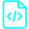 BotDriven_Icons_Script