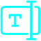 BotDriven_Icons_Typing