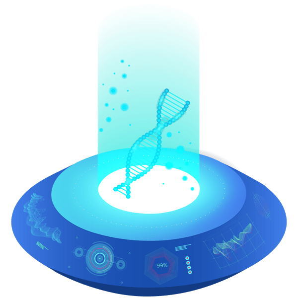 Bot_Driven_Solve-1