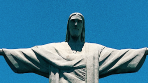 BRAZIL_THUMB