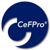 CeFpro