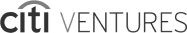 Citi-Ventures-Logo-1024x181 1