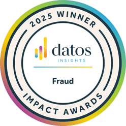 Datos-Impact-Awards-2025-Fraud-Winner (1)