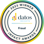 Datos_Fraud-1