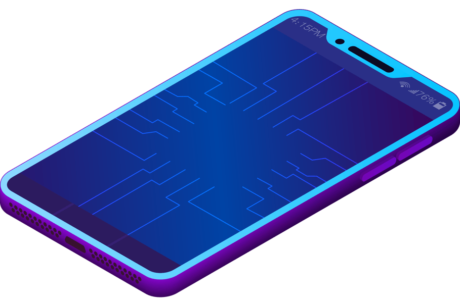 DeviceIntelligence_Challenge-1
