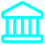 DeviceIntelligence_Icons_Banks