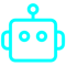 DeviceIntelligence_Icons_Bots