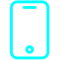 DeviceIntelligence_Icons_Device