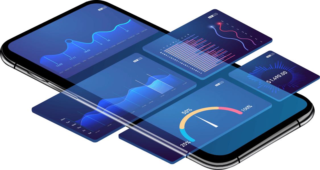 DeviceIntelligence_Solution
