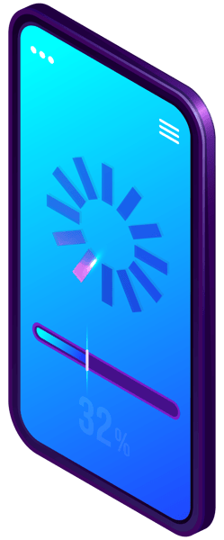 DeviceUpgrade_Challenge-1