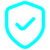 DeviceUpgrade_Icons_Check