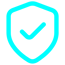 DeviceUpgrade_Icons_Check