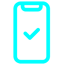 DeviceUpgrade_Icons_DeviceCheck