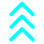 DeviceUpgrade_Icons_DeviceUpgrade