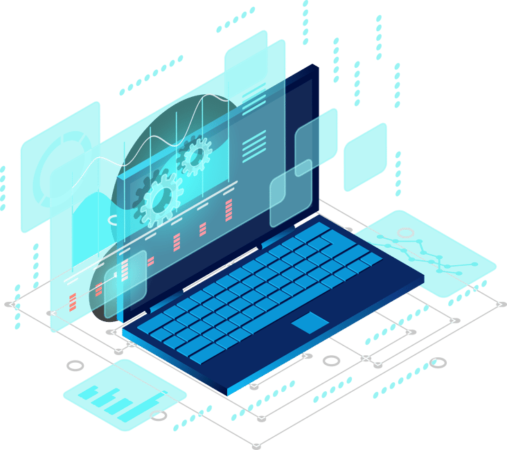 DeviceUpgrade_Solution