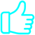 DigitalGrowth_Icon_-10-1