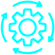 DigitalGrowth_Icon_-11-1
