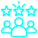 DigitalGrowth_Icon_-12-1