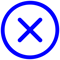 DigitalGrowth_Icon_Larger