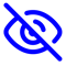 DigitalGrowth_Icon_Larger3