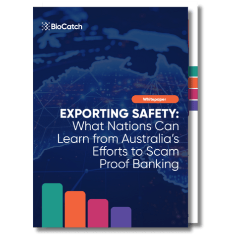 Exporting Safety WP
