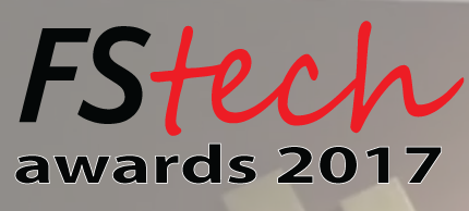 FStech_awards_2017.png