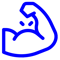 FinCrime_Icon_Large-1
