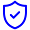 FinCrime_Icon_Large