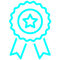 FinCrime_Icon_Quality