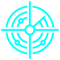 FinCrime_Icon_Reactive