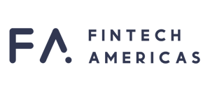 Fintech Americas