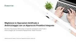 Forrester_Report_IT