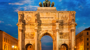 GERMANY_THUMB
