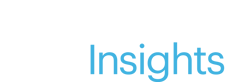 GartnerPeerInsightsLogo-1