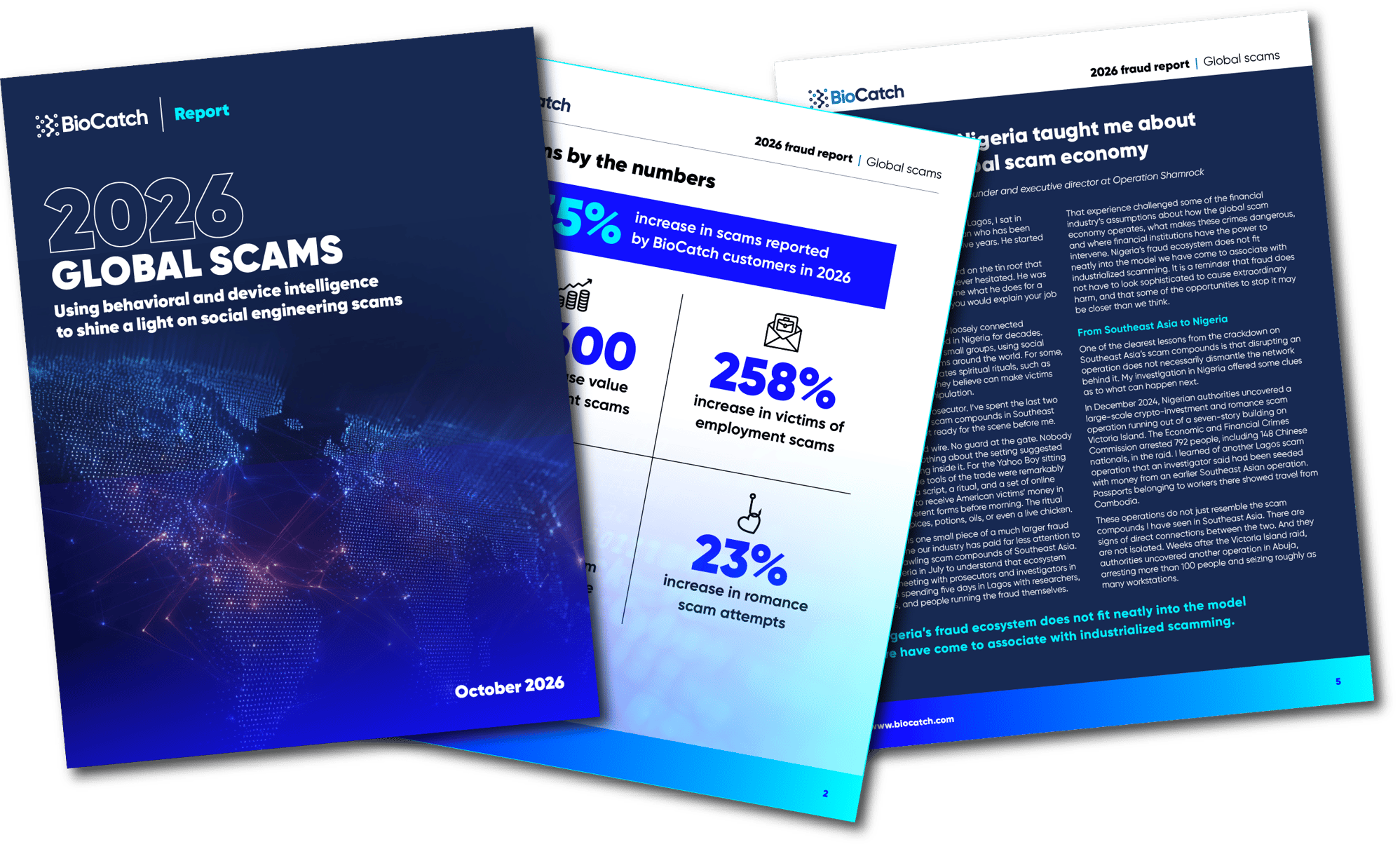 GlobalScams_Thumbnails-1