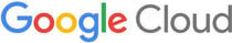 Google Cloud Logo