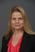 Ayelet Biger-Levin