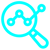 HighRisk_Icons_Anomaly