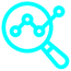 HighRisk_Icons_Anomaly