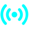HighRisk_Icons_Signals