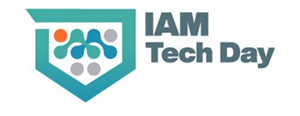 IAM_Techday2