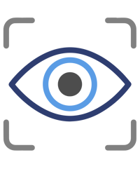 Icons-11