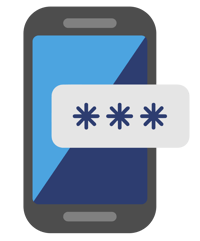 Icons-12