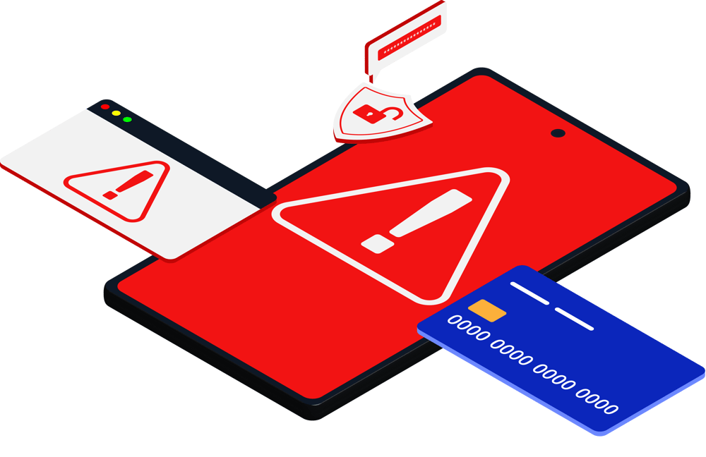 IdentityFraud_Isometric-1