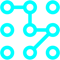 Identity_Fraud_Icons_Data