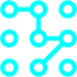Identity_Fraud_Icons_Data